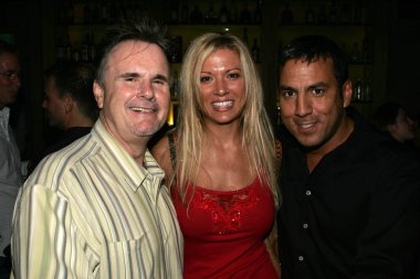 2 yıllık soğuk Heidi ve frank kalabilir yoksa gitmeliyim