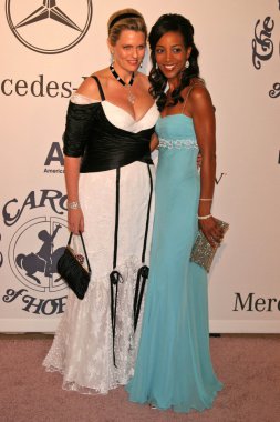 umut top 17 atlıkarınca