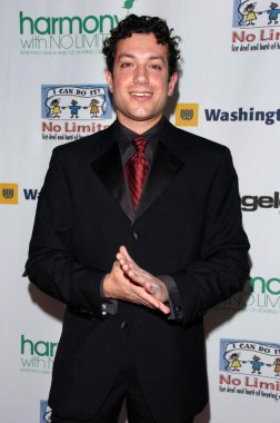 Tyrone Giordano