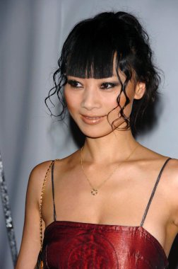 3 yıllık bodog ünlü poker Invitational