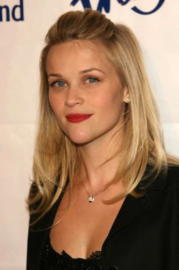 Reese Witherspoon