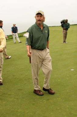 8 yıllık michael douglas ve lexus tarafından sunulan arkadaşlar