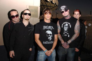 bir yaz gecesi rüyası: sihirli bir gece poker