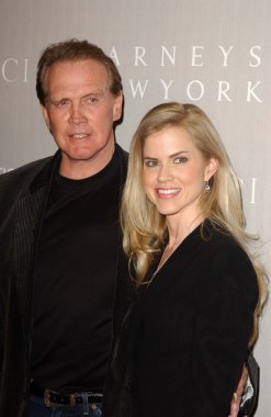 Nina ricci moda show barneys new york tarafından barındırılan