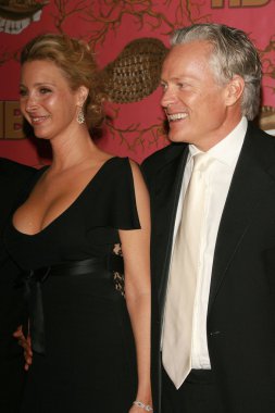 2006 hbo emmy partiden sonra