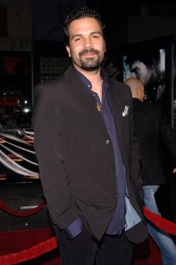 Ricardo Chavira