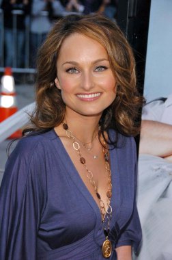 Giada De Laurentiis