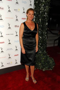 58 yıllık primetime emmy Ödülleri adayları yemek