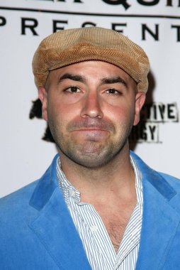 bir akşam yasak tutkular