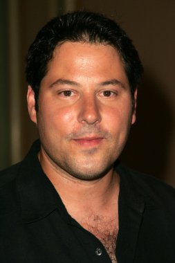 NBC tca basın turu