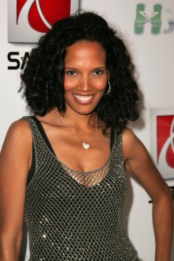 Satürn ün x-12 parti oyunları