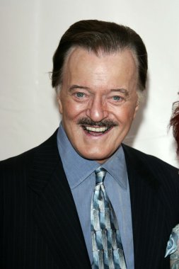 Robert Goulet