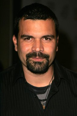 Ricardo Chavira