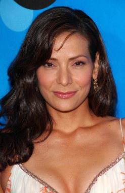 Disney abc televizyon grup tüm star party