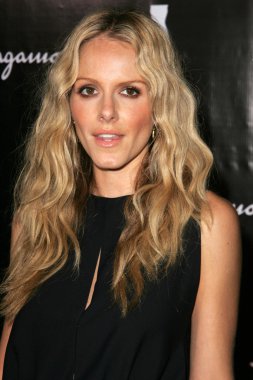 salvatore ferragamo Stil Ödülleri, Rodeo drive yürüyüş onur