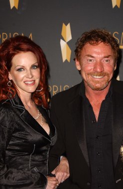 Gretchen Bonaduce
