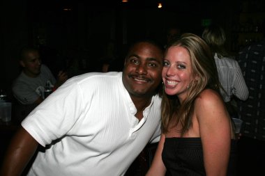 2 yıllık soğuk Heidi ve frank kalabilir yoksa gitmeliyim