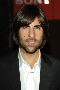 Jason Schwatzman