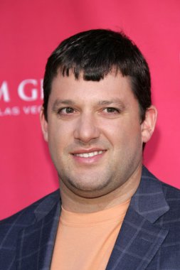 Tony Stewart