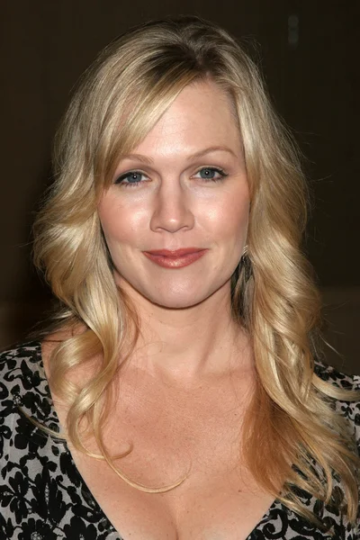 Jennie Garth — Zdjęcie stockowe