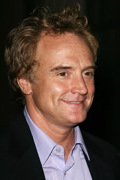 Bradley Whitford — Fotografia de Stock