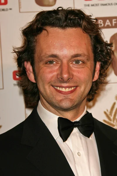 2005 BAFTA LA Cunard Britannia Awards — Stock Photo, Image