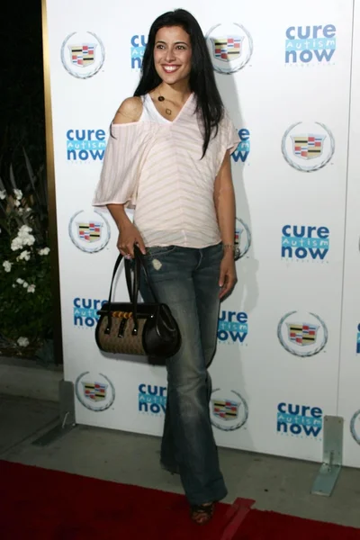 Şimdi hediyeler otizm cure 