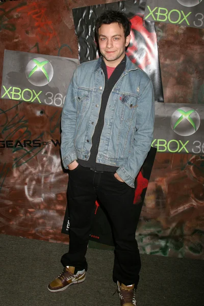 Jonathan Sedowski