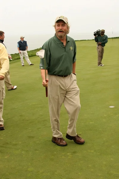 8 yıllık michael douglas ve lexus tarafından sunulan arkadaşlar