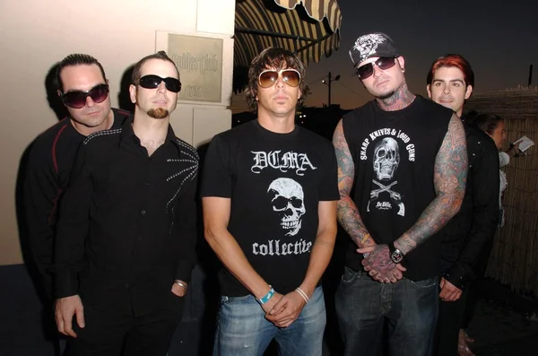 bir yaz gecesi rüyası: sihirli bir gece poker