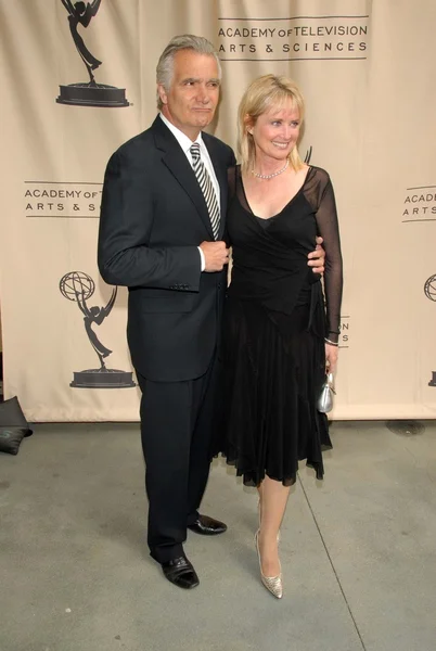 Die 33. jährlichen Emmy Awards für kreative Kunst tagsüber — Stockfoto