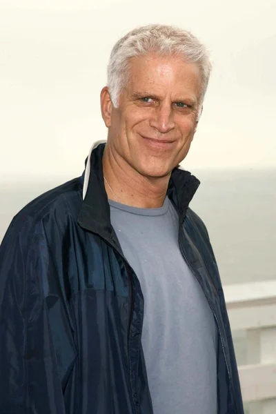 Ted Danson — Stockfoto