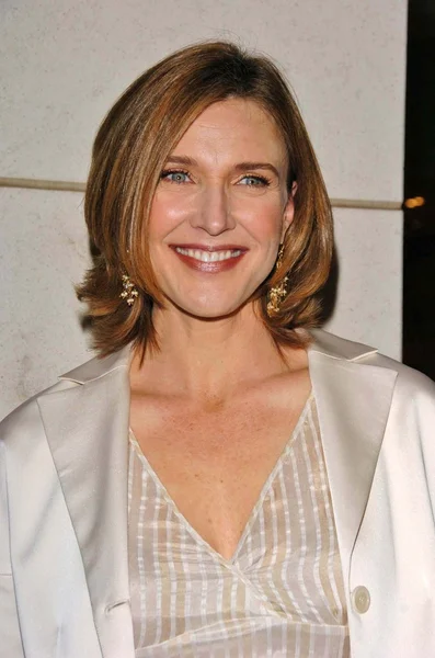 Brenda Strong — Stock Photo, Image