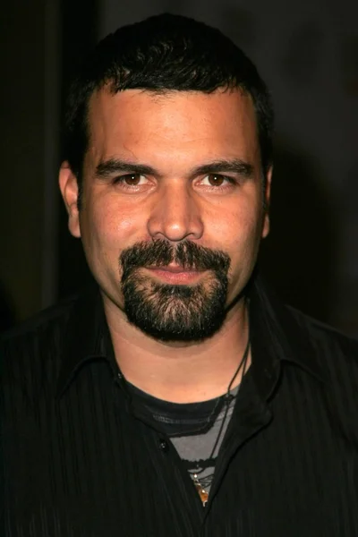 Ricardo Chavira — Stockfoto