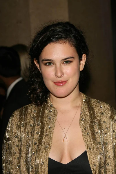 Rumer willis — Stock fotografie