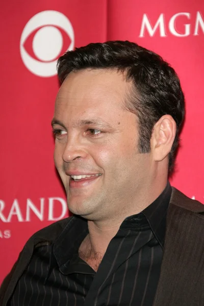 Vince Vaughn. —  Fotos de Stock