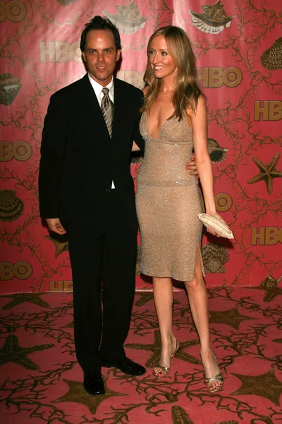 2006 hbo emmy partiden sonra