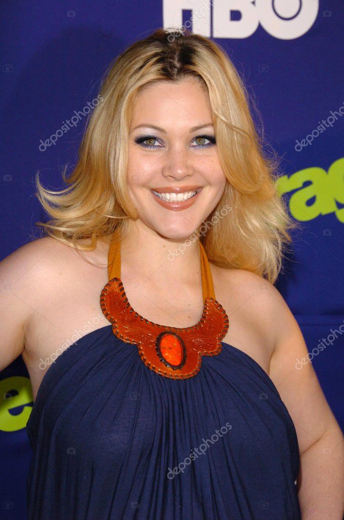 Shanna Moakler – Stock Editorial Photo © s_bukley #16459527