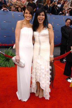 gelenler 33 yıllık gündüz emmy Ödülü