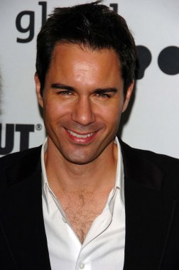 17 yıllık glaad Medya Ödülleri