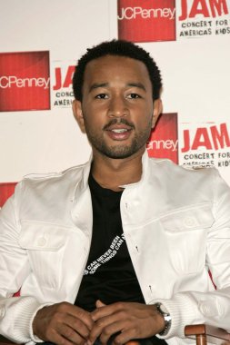 John Legend