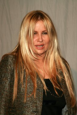 Jennifer Coolidge