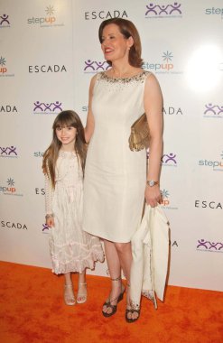 adım Bayan ağ ilham Ödülleri