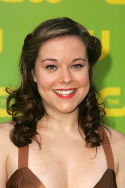 Tina Majorino