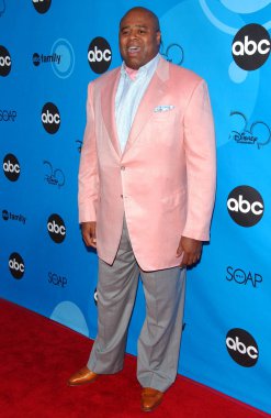 Chi Mcbride