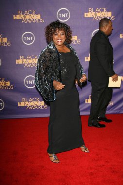 2006 tnt siyah Film Ödülleri