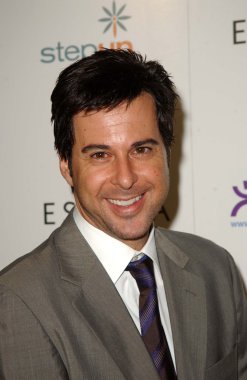 Jonathan Silverman