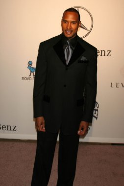 umut top 17 atlıkarınca