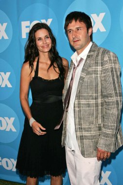 TCA basın turu tilki