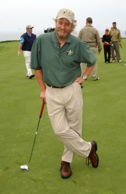 8 yıllık michael douglas ve lexus tarafından sunulan arkadaşlar